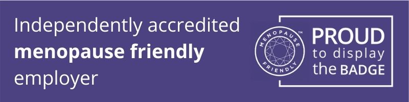 Accredited MF E Sig Large