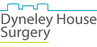 Dyneley House Surgery