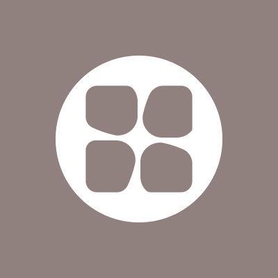 IG Medical Logo Square