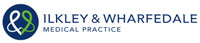 IWMP logo