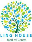 Ling House Medical Centre