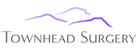 Townhead Surgery logo