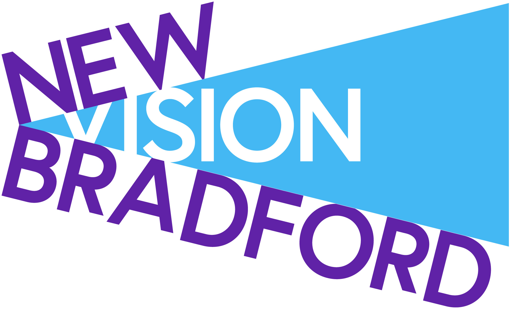 new vision bradford